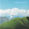Seekae - Album Turbine Blue