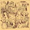 Rhymes & Riddim - Album Revolution