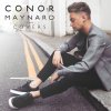 Conor Maynard - Album Covers