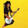 Joan Jett & The Blackhearts - Album Album