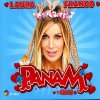 Panam y Circo - Album Panam y Circo