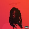Fetty Wap - Album Make You Feel Good