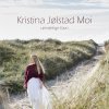 Kristina Jølstad Moi - Album Uendelige Favn