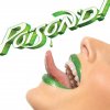 Poison - Album Sexyback