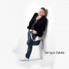 Jorrgus - Album Żabka