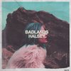 Halsey - Album Hold Me Down