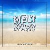 Omnitica - Album Melt Away