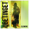 Clemens - Album Ubetinget