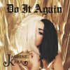 Jasmine Kara - Album Do It Again
