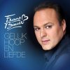 Frans Bauer - Album Geluk, Hoop & Liefde