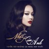http://s.mxmcdn.net/images-storage/albums5/1/9/8/9/2/2/32229891.jpg