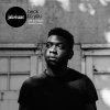 Jake Isaac - Album Back to You - EP