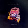 Ciaran Lavery - Album Let Bad In