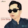 Sandhy Sondoro - Album Love Songs