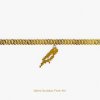 San Holo - Album Gouldian Finch