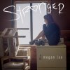 Megan Lee - Album Stronger