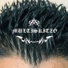 Cezinando - Album Multiskitzo