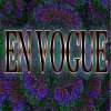 En Vogue - Album Rufftown Presents En Vogue
