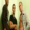 Fondo Flamenco - Album el Ultimo Adios - Single