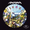 Marek Grechuta - Album Anawa