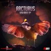Arcturus - Album Kiskadee Ep