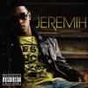 Jeremih - Album Jeremih [Exclusive Edition (Explicit)]