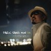 Park Sang Min - Album The Day I Miss You