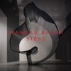 Spandau Ballet - Album Steal