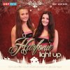 Harfonie - Album Light Up