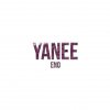 Eno - Album Yanee