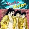 Karetus - Album Silverio