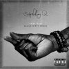 ScHoolboy Q - Album THat Part (Black Hippy Remix)