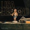 Lisa LeBlanc - Album Why You Wanna Leave, Runaway Queen?