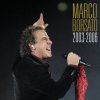 Marco Borsato - Album Marco Borsato 2003 - 2006