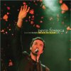 David Fonseca - Album Dreams in Colour Live Coliseu