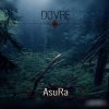 Asura - Album Dovré (iDoser test sample)