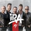 Ira - Album My