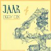 Diggy Dex - Album Jaar of 4