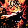 Ira - Album Gloria Eterna