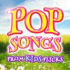 http://s.mxmcdn.net/images-storage/albums5/2/0/7/0/4/1/32140702.jpg