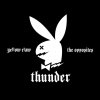 Yellow Claw & The Opposites - Album Thunder
