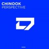 Chinook - Album Perspective