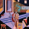 Mild High Club - Album Skiptracing