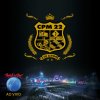 CPM22 - Album Ao Vivo no Rock In Rio