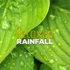 http://s.mxmcdn.net/images-storage/albums5/2/0/8/6/5/5/34556802.jpg