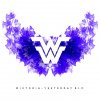 Wiktoria - Album Yesterday R.I.P