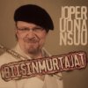 Jope Ruonansuu - Album Biisinmurtajat