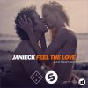 Album Feel The Love (Sam Feldt Edit)