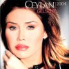 http://s.mxmcdn.net/images-storage/albums5/2/0/9/2/5/1/32152902.jpg