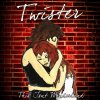 Twister - Album This Isn't Wonderland